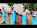 3 BWANA AMEJAA HURUMA (Official Video)