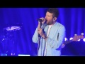Love Someone - Brett Eldredge
