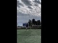 nfl xfl kicker hits 60 yard field goals in both directions