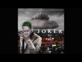 Raptors - Joker (Audio)