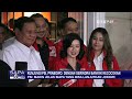 kunjungi psi prabowo ungkap psi dan gerindra miliki banyak kesamaan