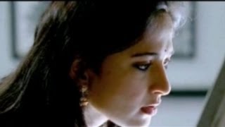 Katuka Kallu Exclusive Video Song | Mirchi Movie | Prabhas, Anushka Shetty, Richa Gangaopadhay