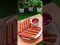 potato stick recipe potato alloo recipe diwali snacks trending ytshorts tasty easy food shorts viral