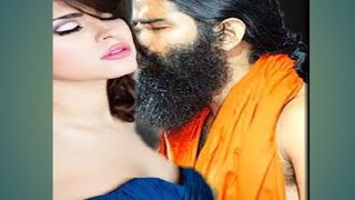 Sai Baba Ki Sex - Mxtube.net :: only for xxx flim desi sadhu baba fuck video Mp4 3GP ...