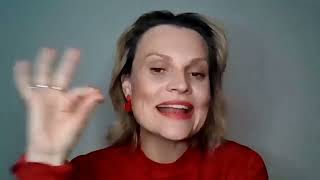 Sensual Massage with Tracy Ziman Jacobs