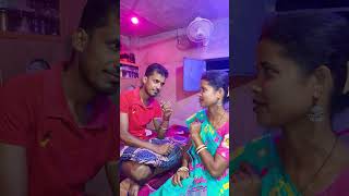 ডাক্তার এখনো অনেক আধুনিক হয়ে গেছে 🤣🤣 #comedy #funny #funnyvideo #shots #shortvideo