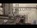 utep headlines newscast 05.23.14