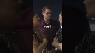 Discover love at Albuquerque Speed Dating