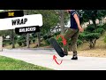 How To Impossible  ( trick challenge )