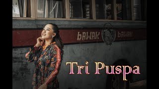 Tri Puspa - Bawak