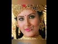 sherawali theme song jag janani maa vaishno devi