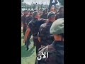 جيشنا الوطني الشعبي سليل جيش التحرير....المجد و الخلود لشهدائنا الابرار...تحيا الجزائر🔥💖🇩🇿