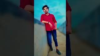 #shorts VN editing  10second video pasand aaye to like and subscribe kare #vn