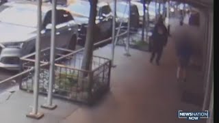 Suspect arrested in attack on actor Rick Moranis