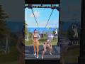 NEWTRAND🥵 CAPCUT😼PRESET🎮FF🤤VIRAL VIDEO IN SAHIL GAMER ||NO.249||#shorts#short #shortvideo