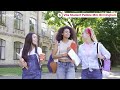 property tour vita student pebble mill student accommodation in uk amber