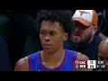 denver nuggets vs los angeles clippers game 1st highlights jan 08 2025 nba season 2024 25