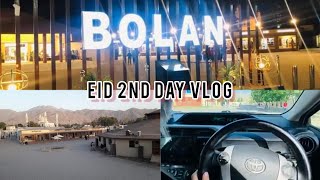 Eid ka dosra din !! second day of the eid !! #viral #tranding #video #youtubevideo