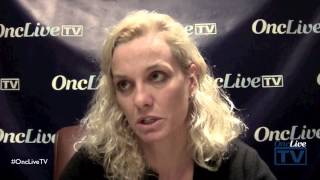 Dr. Pamela Munster on Vorinostat Plus Tamoxifen for Endocrine Therapy Resistant Breast Cancer