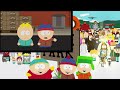 Banned Episodes of South Park They Dont Want You To See