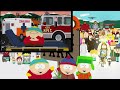 Banned Episodes of South Park They Dont Want You To See