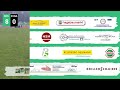 sc schwarzenbek sv nettelnburg allermöhe bezirksliga hamburg