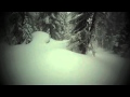 the wePowder experience - ispo BrandNew Awards