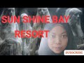 Kisah Seram part172..Sun Shine Bay Resort..