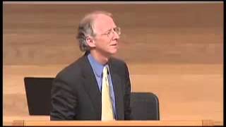 John Piper - What Does the Bible Say About Giving Money?