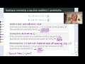 Equilibrium Constants for Related Reactions | OpenStax Chemistry 2e 13.2