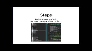 How to Create a Simple Calculator in Java