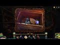 lost lands 2 the four horsemen complete walkthrough all collectables 1080p