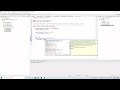 Java Game Programming #10 - Keyboard Input
