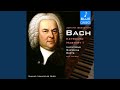 Inventions and Sinfonias: Three-Part Sinfonia No. 6 in E Major, BWV 792