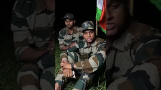 Indian Army | Republic Day | 26 January | deepesh zo | gogo2728 | mr roshan | shubham | Army video