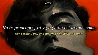 Car Seat Headrest - Sober To Death (Sub. Español & Lyrics)