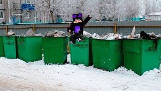 🔴ИГРАЮ НА СВОЁМ СЕРВЕРЕ | Minecraft Stream