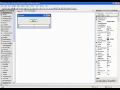 VB NET Tutorial 7     Progress Bar Visual Basic 2008 2010
