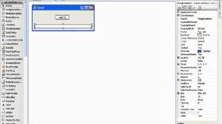 VB NET Tutorial 7 Progress Bar Visual Basic 2008 2010