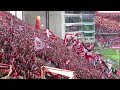 1. F. C. KAISERSLAUTERN - SpVgg Greuther Fürth [09.08.24 - Teil 2/10] FCK !