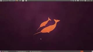 Shell Scripting Tutorial 18 Shell Variables, Grab User Input Using 'read'