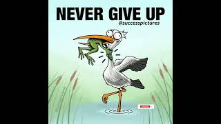 #nevergiveup||#shorts||#motivational||#ytshorts||#nevergiveupinourlife||#success||NEVER GIVE UP.