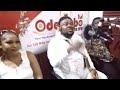 odenigbo nwa isuochi on odenigbo 99. 1 fm obosi part 2