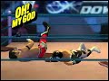 wwe 12 omg moment 3