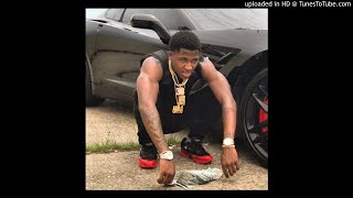 [FREE] NBA YoungBoy Type Beat "Show Out"