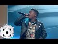 Distruction Boys perform Amaxoki – Massive Music | Channel O
