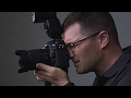 How to Shoot with your First Flash with Mike Hagen (Official Trailer) | CreativeLive