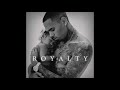 (432Hz) Chris Brown - KAE