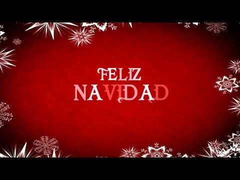 !Feliz Navidad! Te desea Tecno Cisco PC !Feliz Navidad! Te desea Tecno Cisco PC