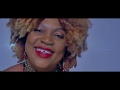 Shout for Joy - Adeline Mbenkum & Tribute Sisters (Official Video)